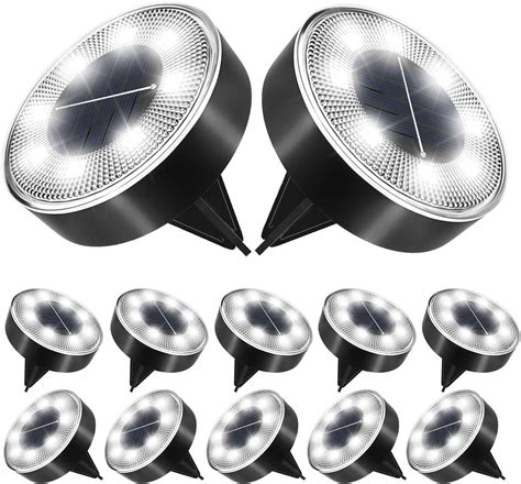 luminaires solaires|luminaire solaire jardin.